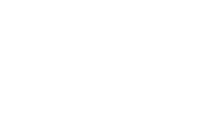 Access Infusion Care. Here. For You.