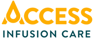 Access Infusion Care